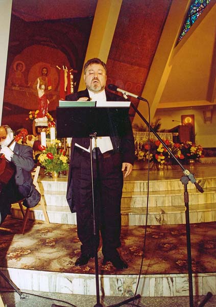 Kałudi Kałudow